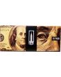 Empire US Dollar Note Pack Of 10 Papers