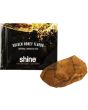 Shine 3 Wraps leaf Per Pack