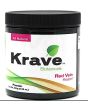 All Natural Krave Powder 60 grams Red Vein Kratom