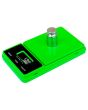 WeighMax Ninja Pocket Scale NJ-650-Green