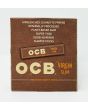 Ocb Virgin Slim Cigarette Papers