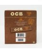 OCB Virgin Slim King Size Cigarette Papers