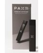 Pax Era Life Premium Vaporizer Black Color
