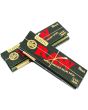 Raw Classic Rolling Papers 1 1/4