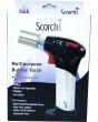 Scorch Multipurpose Butane Torch Lighter 61363