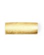 Shine 24K Edible Gold Cigar Wraps