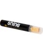 Shine Cone Edible 24K Gold