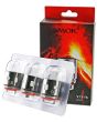 SMOK V12 T6 Replacement Coils Core