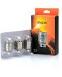 SMOK Head Replacement V8 X4