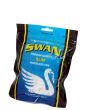 Swan Slim Paperless Premium Quality Tips 200Ct Pack Of 200Pcs