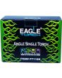 Eagle Torch 20 Lighters Per Box