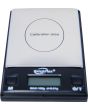 WeighMax Digital Pocket Scale HD-100