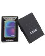 Zippo Spectrum Finish Lighter 151ZL-000011, 151ZL000011