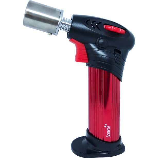 Scorch Torch Lighter 61363