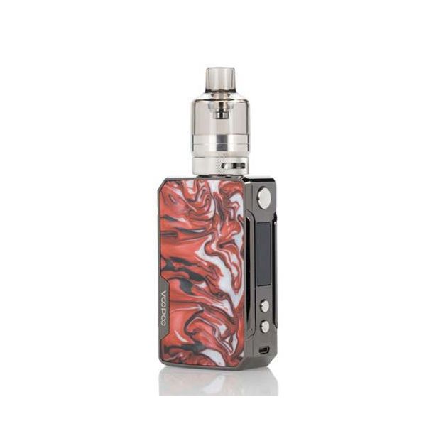 VooPoo Drag Mini PnP Refresh Edition Rhodation Kit 