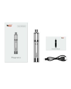 YOCAN Evolve Dry Herb Pen Portable Vape kit