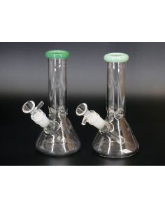 Smoking Water Pipe R0264 Assorted Colors