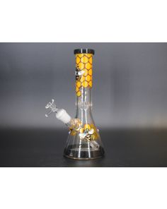 Smoking Water Pipe UN115