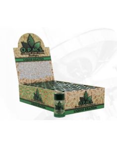 IO.P.M.S Optimized Plant Mediated Kratom
45 bottles in box