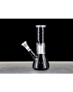Smoking Water Pipe Y31