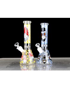 Smoking Water Pipe R02246