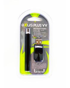EXXUS TWISTR Adjust 