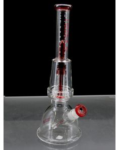 Big Smoking Water Pipe Assorted Colors UN54753