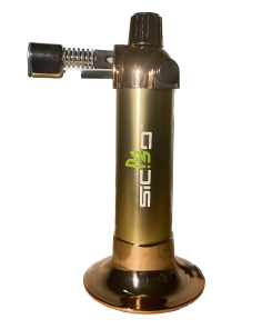 Sicko SKY-021 Multi-Purpose Single Flame Torch