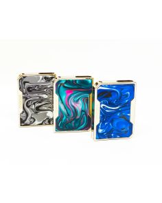 VOOPOO Drag Nano Pod Kit Vape Assorted Colors
