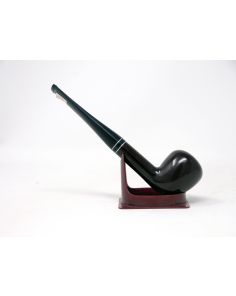 Vintage Medico Medalist Handmade Tobacco Pipe