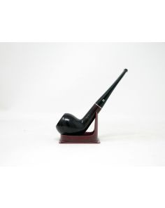 Vintage Kaywoodie Drinkless 09R Tobacco Pipe