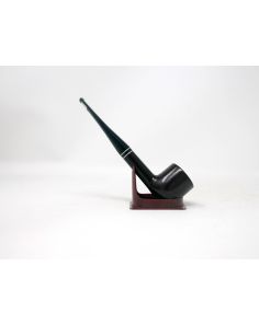 Vintage Medico Medalist Handmade Tobacco Pipe