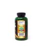Krave Botanicals Yellow Borneo Kratom supplement facts
