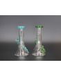 Smoking Water Pipe R0US21 Assorted Colors