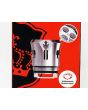 SMOK V12 Prince Triple Mesh 0.15ohm Coil Core 3 Pcs Pack