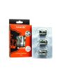 SMOK V12 Prince Triple Mesh 0.15ohm Coil Core 3 Pcs Pack