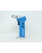 Whip-It! Tilt Torch blue color