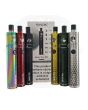 Different Colors Smok Stick R22