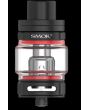 Smok Black TFV9 TANK