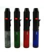 PT132P Lighter