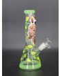 Smoking Water Pipe OWL R0361