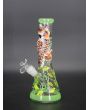 Smoking Water Pipe OWL R0361