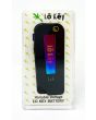 LoKey Holder Vaporizer Chain