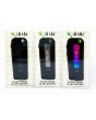 Lo Key Chain Vaporizer 