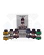 Various Colors TFV9 TANKS