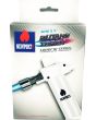 Newport Zero Cigar Torch Lighter
