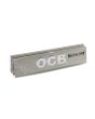 OCB Slim Fit X-Pert Ultra Thin Rolling Papers