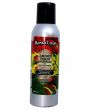 Rasta Love Smoke Odor Exterminator And Air Freshener 7 oz