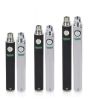 Ooze E-cig Battery