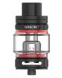 Smok TFV9 TANK Color Negro